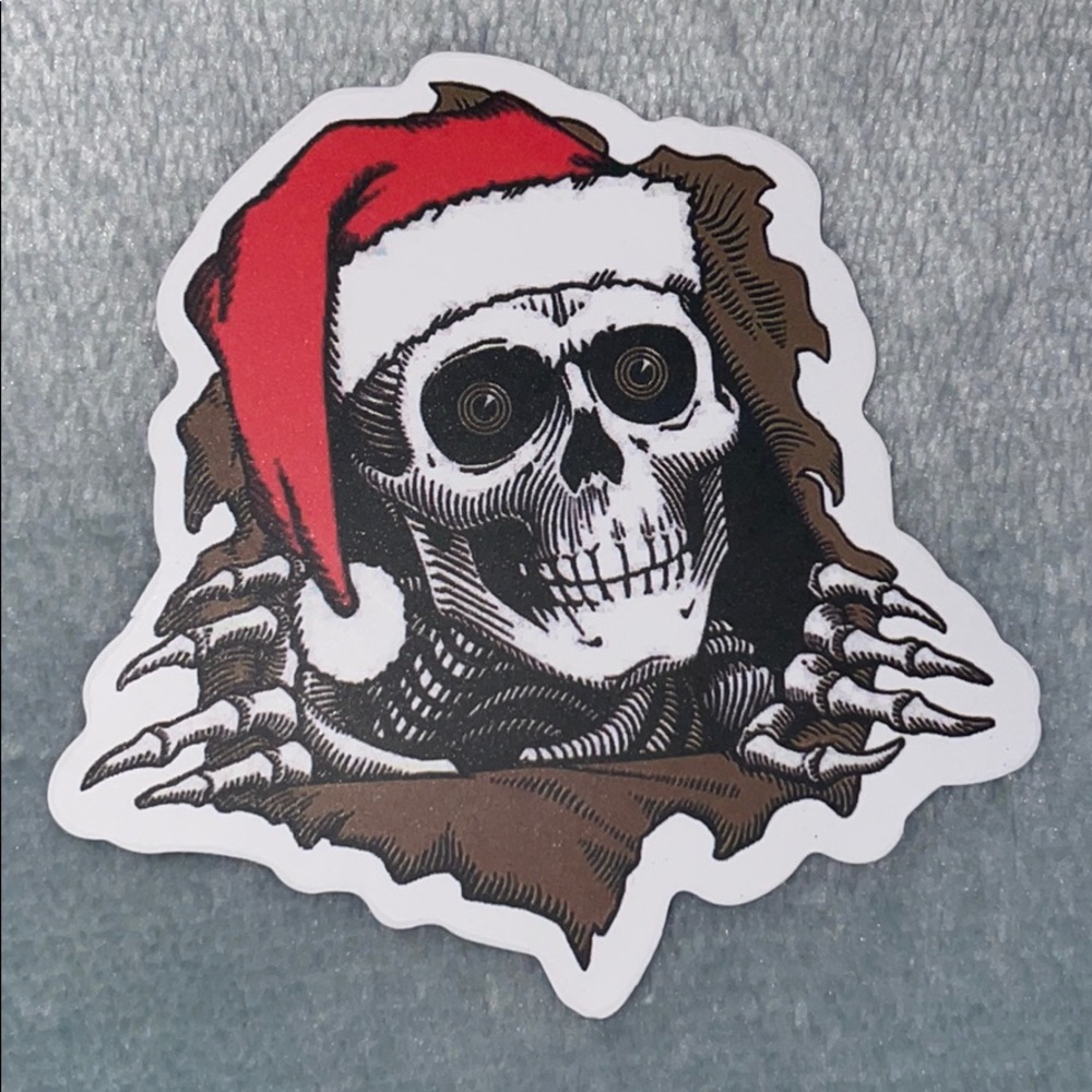 Sticker Set - Picture 6 of 9